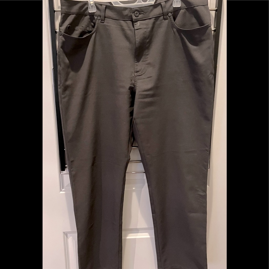 Pga Golf Pants Pga Golf Pants